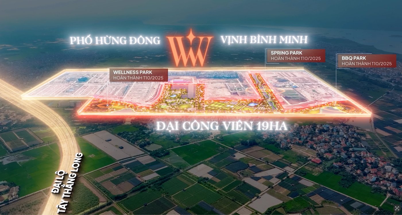 Screenshot 2025-06-04 at 14.55.41.png